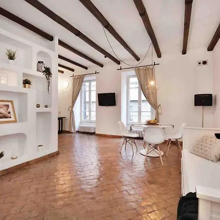 Gianicolo Maison Nel Cuore Di Rome