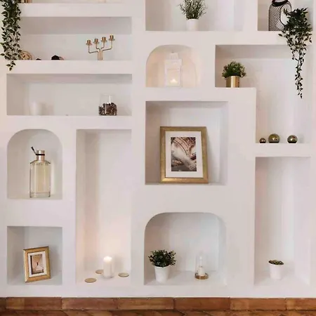 Gianicolo Maison Nel Cuore Di *